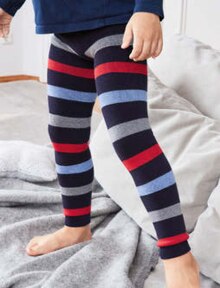 Thermo-Leggings bei Ernstings family in Bochum Thermo-Leggings im Angebot bei Ernstings family Bochum für 4,99 €
