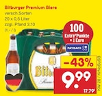 Netto Marken-Discount Issum Prospekt mit  im Angebot für 9,99 €