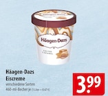 Angebot im famila Nordost Rotenburg (Wümme) Prospekt famila Nordost Rotenburg (Wümme) Prospekt mit im Angebot für 3,99 €