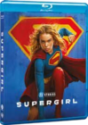 Supergirl - WARNER/PLAION - Fnac Supergirl - WARNER/PLAION à 24,99 € dans le catalogue Fnac