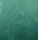 Grußkarte „Schulanfang“ von Papitex für 1,50 € bei Thomas Philipps im Angebot Grußkarte „Schulanfang“ von Papitex im aktuellen Thomas Philipps Prospekt