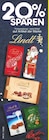 Lindt Lindor im Angebot bei Netto Marken-Discount in Remscheid Lindt Lindor Angebote von Lindt bei Netto Marken-Discount Remscheid