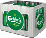 Aktuelle Bier Angebote bei EDEKA in Wismar Aktuelles Beer oder 0,0 % Angebot bei EDEKA in Wismar ab 13,99 €