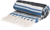 Plaid für 9,95 € bei Möbel AS im Angebot Plaid im aktuellen Möbel AS Prospekt