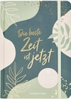 Bullet Journal/Semesterplaner Angebot in Seukendorf Bullet Journal/Semesterplaner im aktuellen Prospekt bei Rossmann in Seukendorf