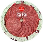 Genießer Teller Angebote von Wiltmann bei ALDI Nord Gronau für 1,29 €