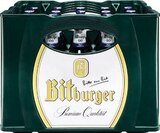 Premium Pils oder Alkoholfrei im Angebot bei Netto Marken-Discount in Heilbronn Premium Pils oder Alkoholfrei Angebote von Bitburger bei Netto Marken-Discount Heilbronn für 10,49 €
