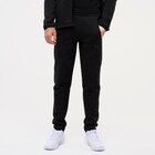 Jogginghose Herren - Active schwarz von PUMA im aktuellen Decathlon Prospekt für 39,99 €