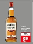 Aktuelles Southern Comfort Original Angebot bei Marktkauf in Freiburg (Breisgau) ab 9,99 €