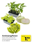 Angebot im Hagebaumarkt Bretten Prospekt Hagebaumarkt Bretten Prospekt mit im Angebot für 1,79 €