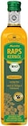 REWE Hamm - Bio-Rapskernöl Angebot im Prospekt Bio-Rapskernöl bei REWE im Hamm Prospekt für 4,49 €