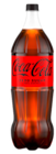 Original Taste von Coca-Cola im aktuellen ALDI Nord Prospekt für 1,49 €