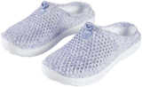 Aktuelle Schuhe Angebote bei Woolworth in Göttingen Aktuelles Damen Clogs Angebot bei Woolworth in Göttingen ab 5,00 €