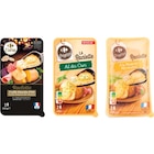 SUR TOUS LES FROMAGES À RACLETTE - CARREFOUR - Carrefour à Paris SUR TOUS LES FROMAGES À RACLETTE - CARREFOUR en promo chez Carrefour Paris