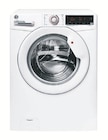 Aktuelle Waschmaschine Angebote bei Lidl in Weimar Aktuelles Waschmaschine Angebot bei Lidl in Weimar ab 299,00 €