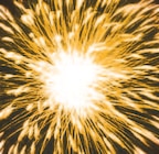 Raketen Sortiment Gold&Silver Angebote von Comet bei Marktkauf Cuxhaven für 12,99 €