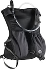 Sac à dos ou gilet de course - Crivit en promo chez Lidl Rueil-Malmaison à 17,99 €