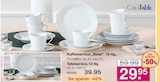 Möbel Inhofer - Kaffeeservice 'Base' oder Tafelservice,12-tlg. Angebot im Prospekt Kaffeeservice 'Base' oder Tafelservice,12-tlg. bei Möbel Inhofer im Prospekt für 29,95 €
