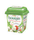 SUR TOUT - BOURSIN dans le catalogue Carrefour Market