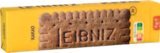Butterkeks im Angebot bei Marktkauf in Cuxhaven Butterkeks Angebote von Leibniz bei Marktkauf Cuxhaven für 0,88 €
