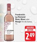 Trinkgut - Rosé Angebot im Prospekt Rosé bei Trinkgut im Prospekt "" für 2,49 €