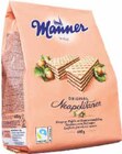 Schnitten Angebote von Manner bei Netto Marken-Discount Freiburg für 3,99 €
