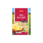 Aufschnitt im Lidl Prospekt Käse Aufschnitt von Milbona im aktuellen Lidl Prospekt für 1,89 €