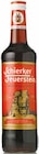 Kräuter-Halb-Bitter von Schierker Feuerstein für 8,99 € bei Netto mit dem Scottie im Angebot Kräuter-Halb-Bitter von Schierker Feuerstein im aktuellen Netto mit dem Scottie Prospekt