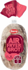 Airfryer Brot im Angebot bei Netto Marken-Discount in Rostock Airfryer Brot Angebote von Harry bei Netto Marken-Discount Rostock für 1,79 €