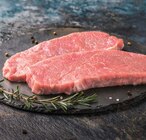 Schweine-Schnitzel Angebote von Gut Ponholz bei Netto Marken-Discount Düsseldorf für 3,79 €