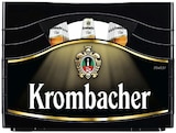 Aktuelles Pils oder alkoholfrei Angebot bei nahkauf in Bad Homburg (Höhe) ab 10,99 €