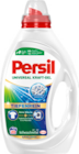 -20% von Persil bei budni im Angebot -20% von Persil im aktuellen budni Prospekt