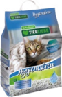 Hygiene-Katzenstreu Angebote von TIERLIEBE bei Raiffeisenmarkt Bad Kreuznach für 9,99 €