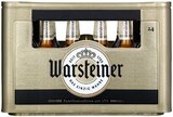 Pils im Angebot bei nahkauf in Kiel Pils Angebote von Warsteiner bei nahkauf Kiel für 10,99 €