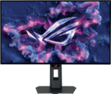 ROG Strix OLED XG27AQDMGR bei expert Gröblinghoff im Bad Breisig Prospekt für 377,77 €