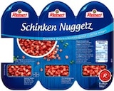 Angebot im Kaufland Weißwasser (Oberlausitz) Prospekt Kaufland Weißwasser (Oberlausitz) Prospekt mit im Angebot für 2,00 €