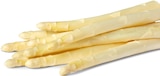 Deutscher weißer Spargel im Angebot bei Penny in Detmold Deutscher weißer Spargel Angebote bei Penny Detmold für 6,99 €