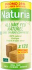 Allume feu en promo chez Weldom Morsang-sur-Orge à 4,99 €