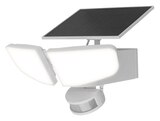 Projecteur solaire à LED - LIVARNO home dans le catalogue Lidl