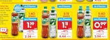 Aktuelle Volvic Angebote bei Netto Marken-Discount in Bremen Aktuelles Tee Angebot bei Netto Marken-Discount in Bremen ab 0,99 €