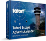 Netto Marken-Discount - Tatort Escape Adventskalender Stille Nacht, letzte Nacht Angebot im Prospekt Tatort Escape Adventskalender Stille Nacht, letzte Nacht bei Netto Marken-Discount im Prospekt "" für 24,99 €