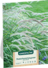 Ziergras von Gardenline im aktuellen ALDI Nord Prospekt für 1,49 €