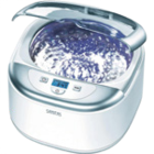 Aktuelles Ultraschallreiniger SUR 42 Angebot bei expert in Bremen ab 39,99 €