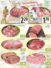 Aktueller EDEKA Prospekt mit Teppich, "Aktuelle Angebote", Seite 6