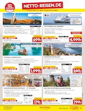 Abdeckplane im Netto Marken-Discount Prospekt in Neuss Aktueller Netto Marken-Discount Prospekt mit Abdeckplane, "Aktuelle Angebote", Seite 45