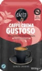 Espresso Angebote bei Netto Marken-Discount Rostock für 10,49 €