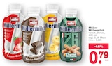 Aktuelle Bananen Angebote bei E center in Mainz Aktuelles Müllermilch Erdbeer-Geschmack Angebot bei E center in Mainz ab 0,79 €