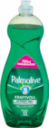 Spülmittel von Palmolive für 1,39 € bei Netto Marken-Discount im Angebot Spülmittel von Palmolive im aktuellen Netto Marken-Discount Prospekt