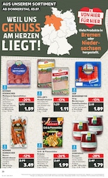 Grill Angebot & Preis im aktuellen Kaufland Prospekt Grill Angebot im aktuellen Kaufland Prospekt auf Seite 20