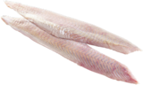 Seelachsfilet Angebote von Pro Trace bei METRO Mülheim für 12,79 €